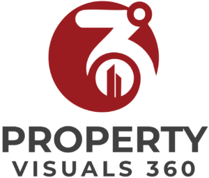 property visual logo-final-01