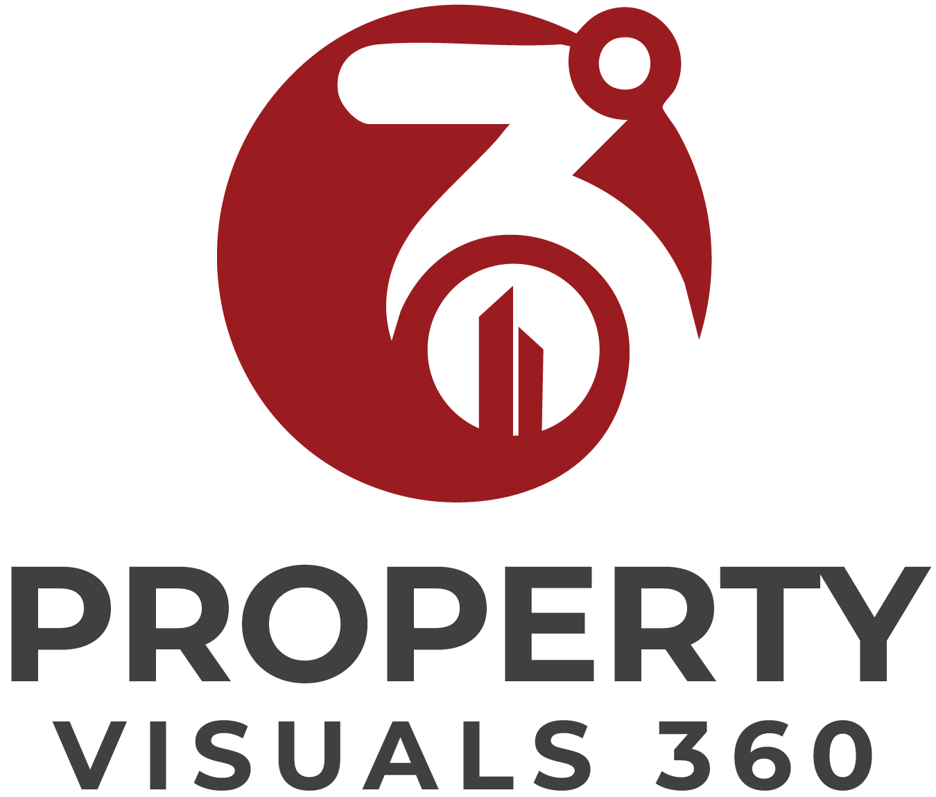 property visual logo-final-01