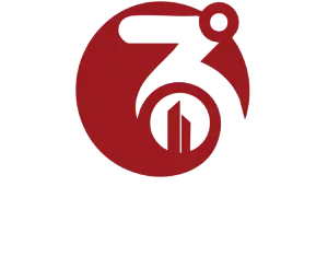 pv360-logo
