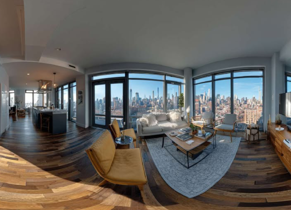 360-virtual-tours-1