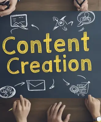 content-writing-1