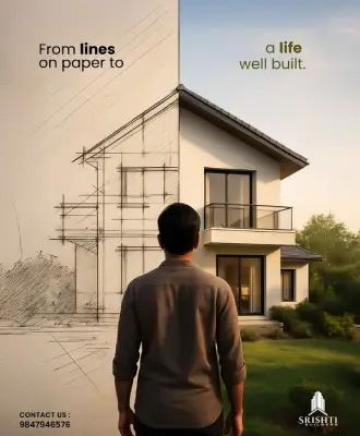 floor-plans-1