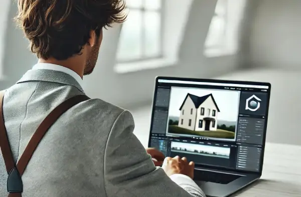 pv360-contact-us