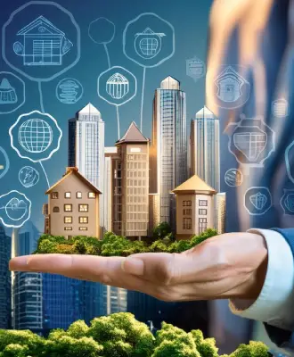 marketing-design-services-1