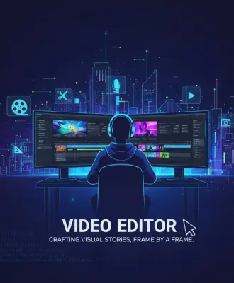 video-editing-1