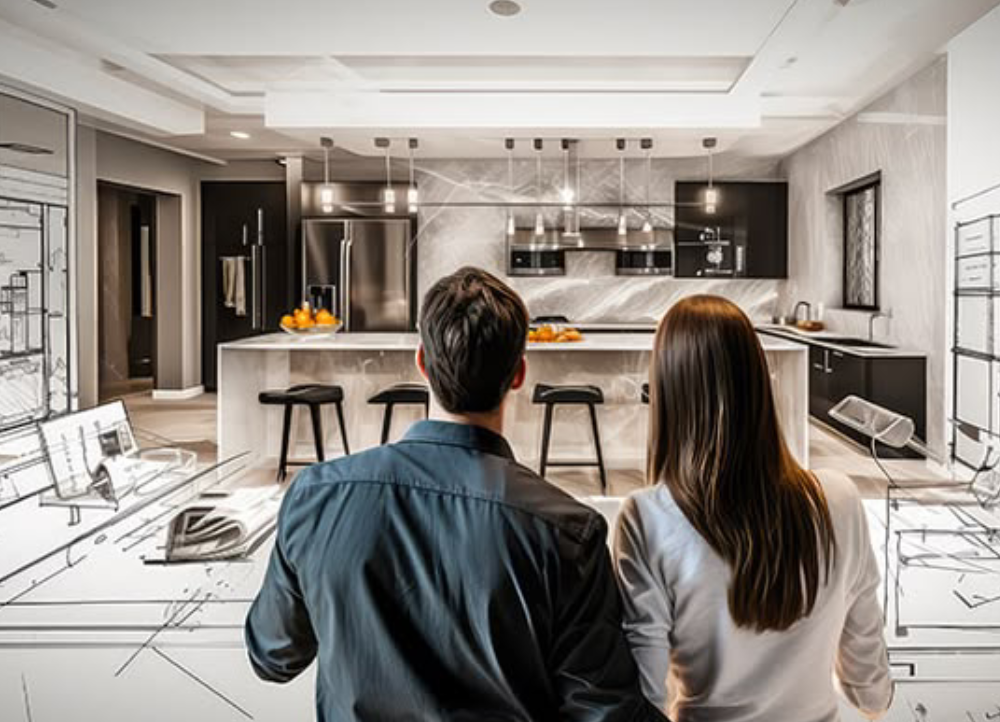 virtual-renovation-1