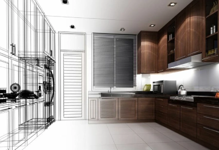 virtual-renovation-2