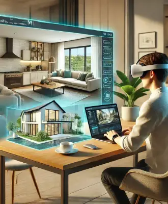 virtual-tours-1