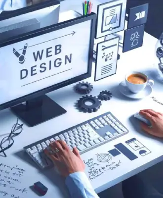 website-design-1