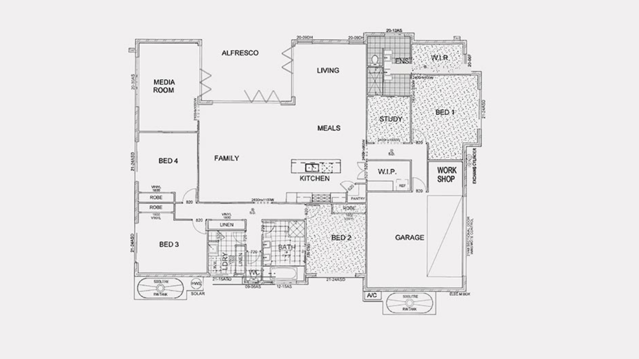 Before image