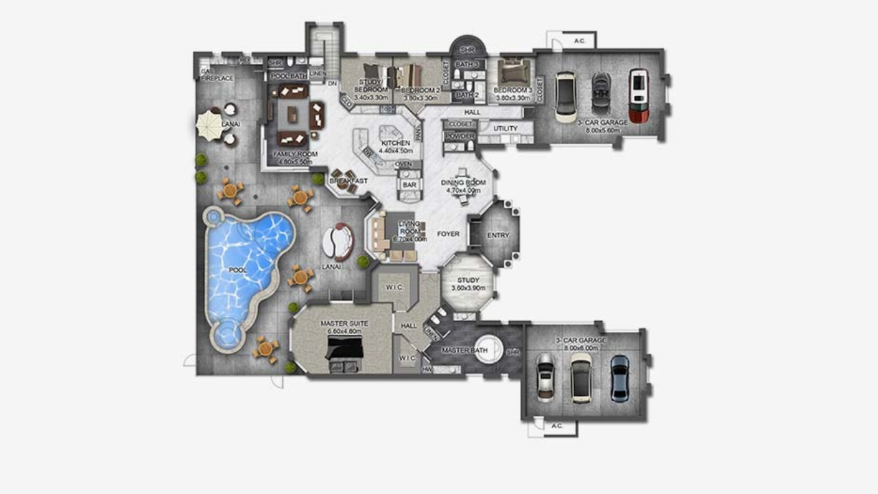 After image
