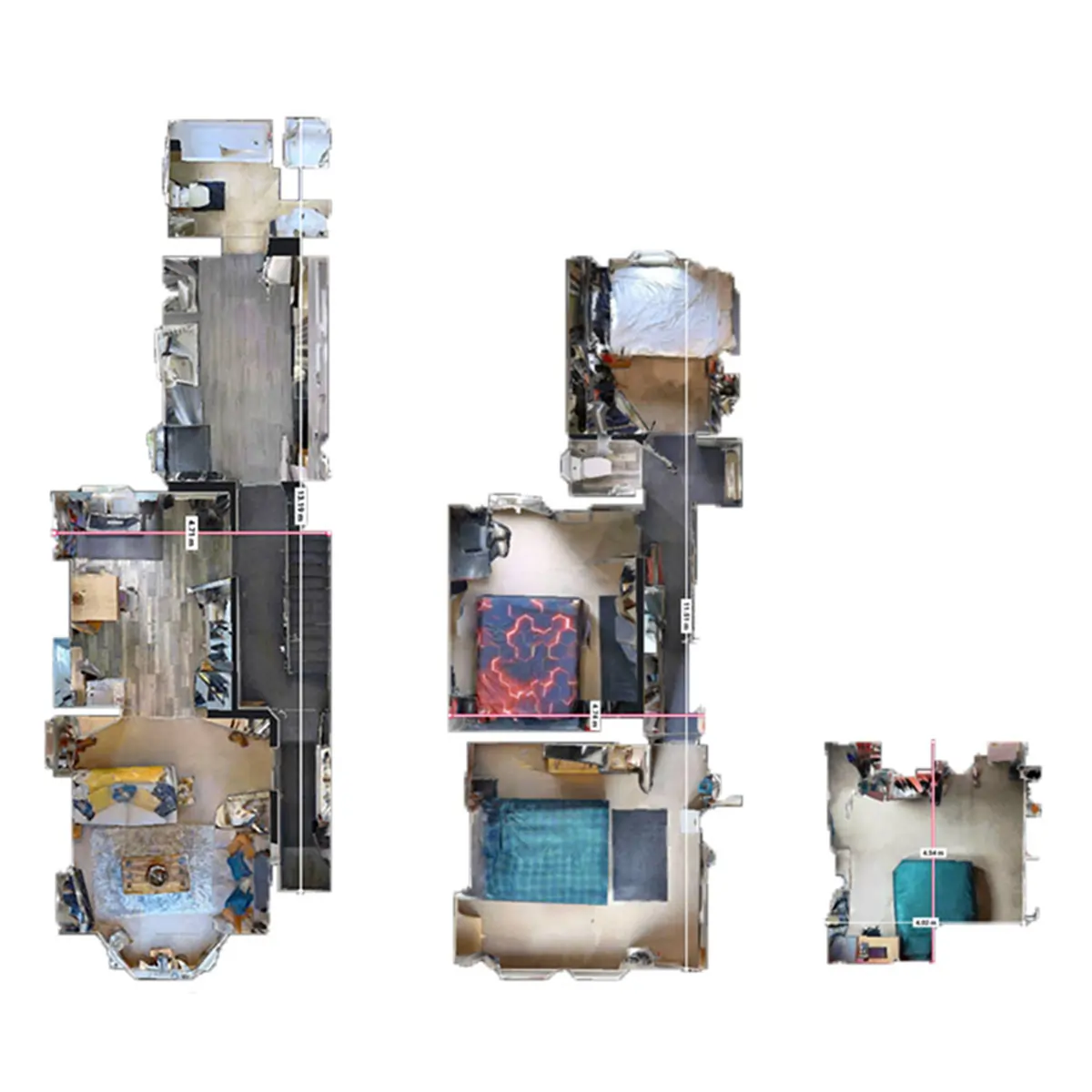 Before image