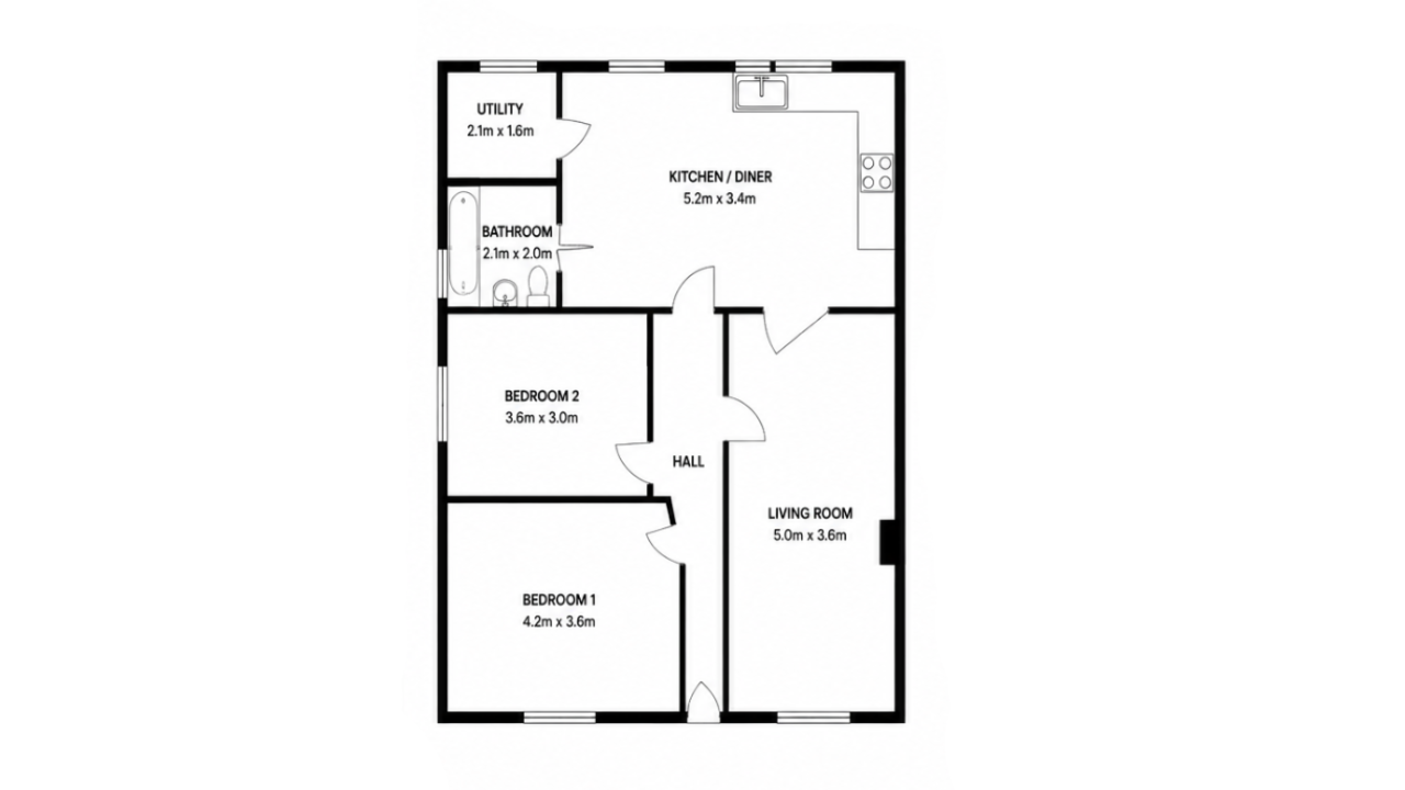 Before image