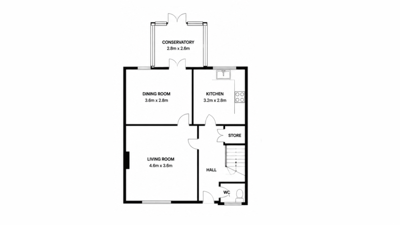 Before image