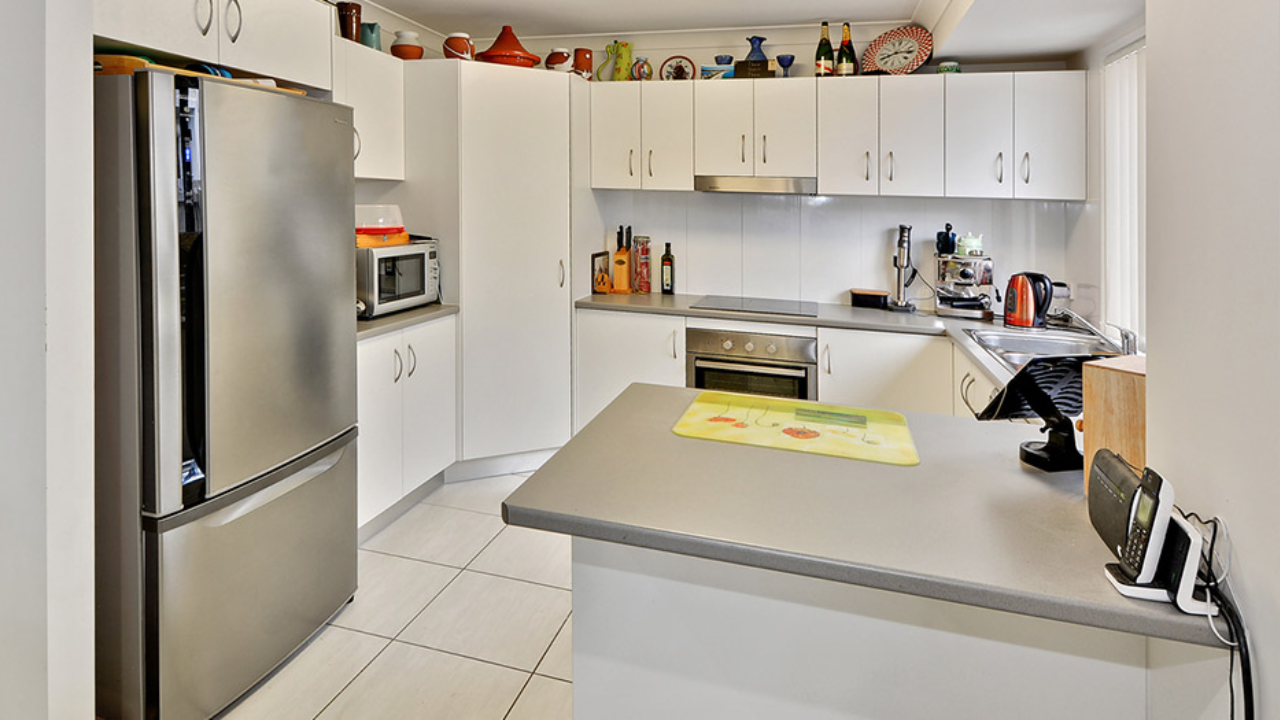 Before image