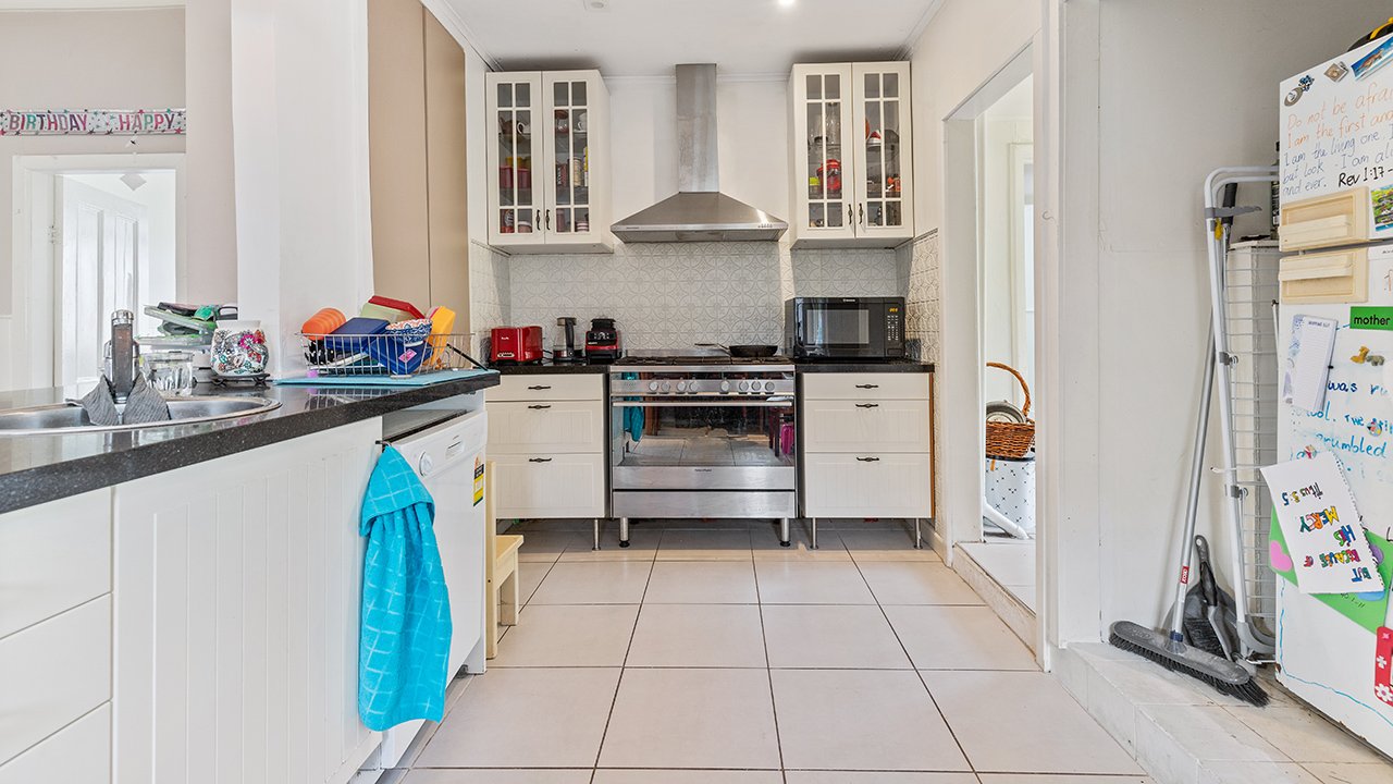 Before image